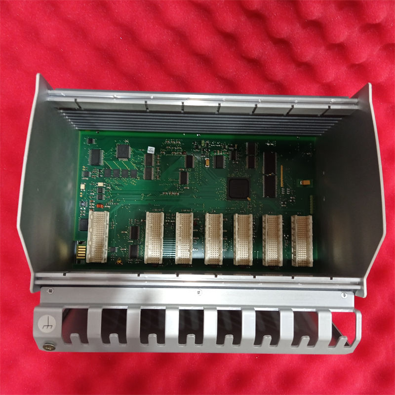 PM 803F PM 803F
