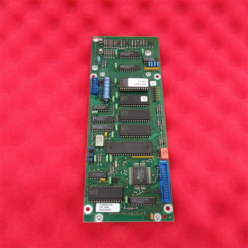 YPP109A YPP109A