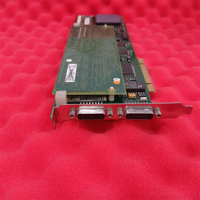 PU515A PU515A