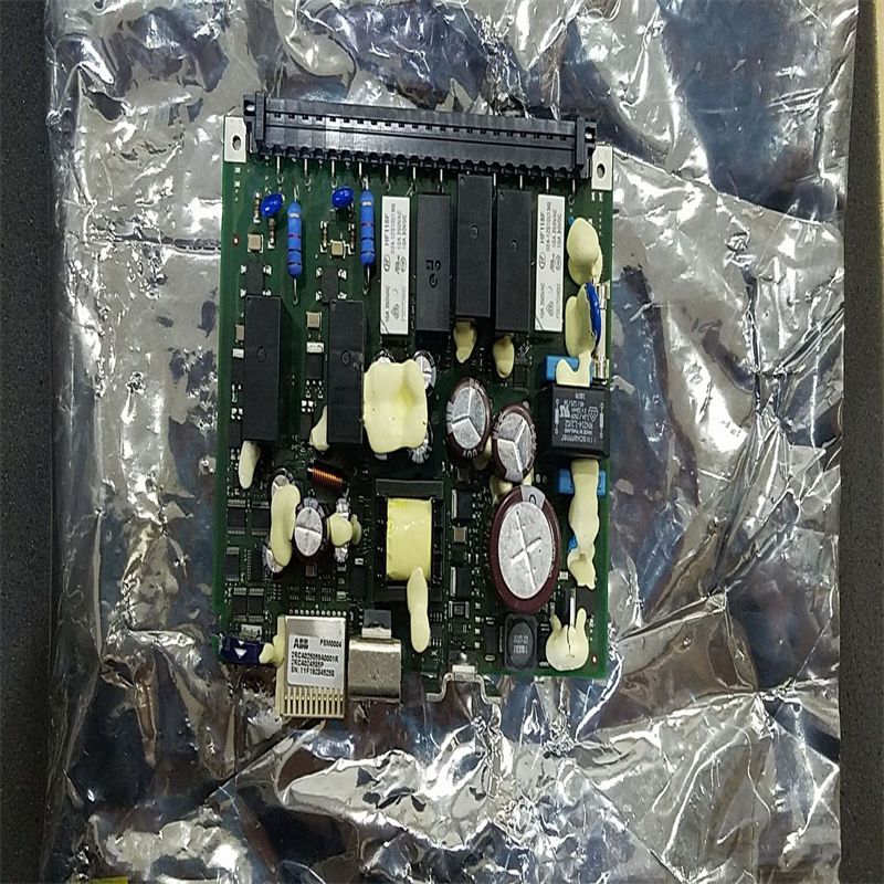PSM0004 PSM0004