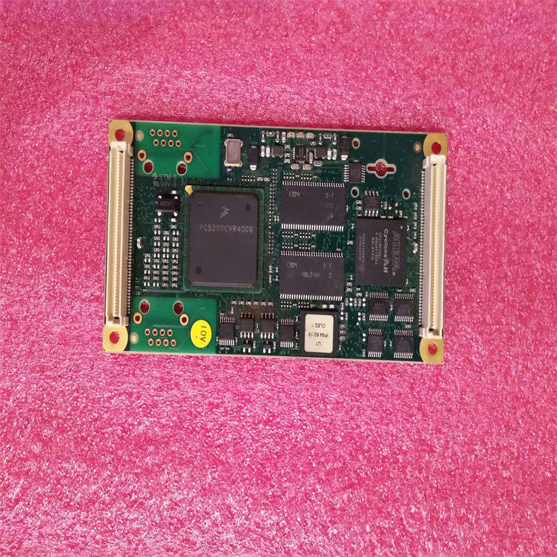 3HNA014870-001 3HNA014870-001