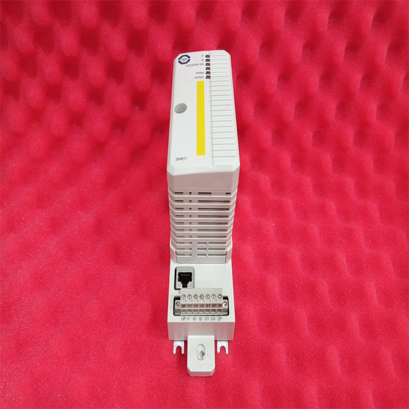 SM811K01 SM811K01
