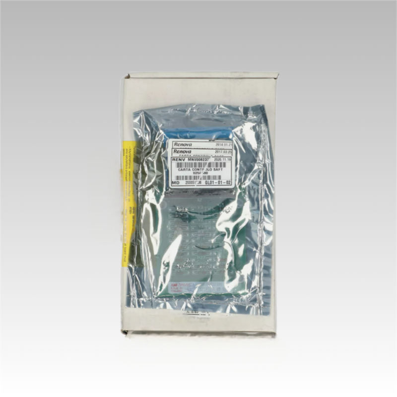 SAFT 025F 380 SAFT 025F 380