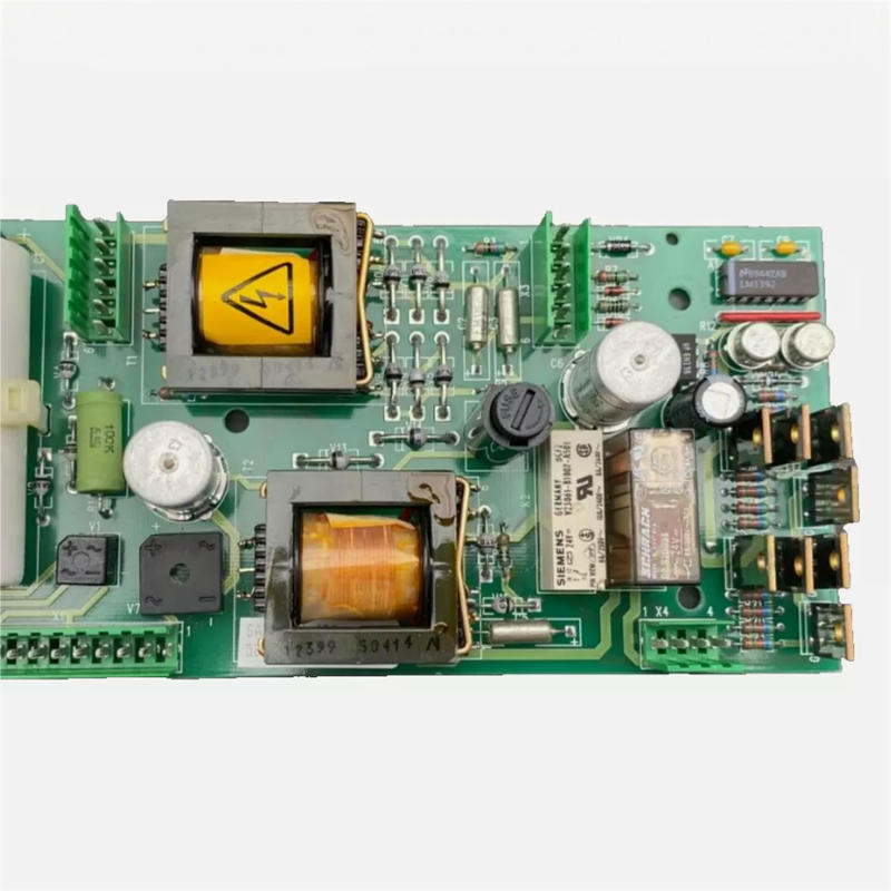 SAFT 190 APC SAFT 190 APC