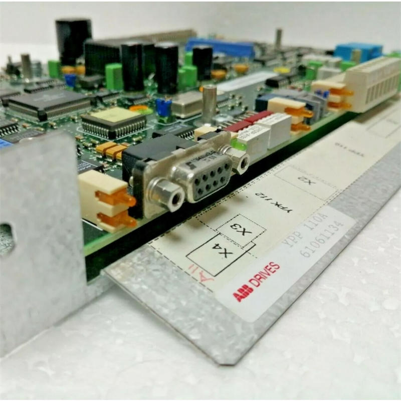 YPP110A YPP110A