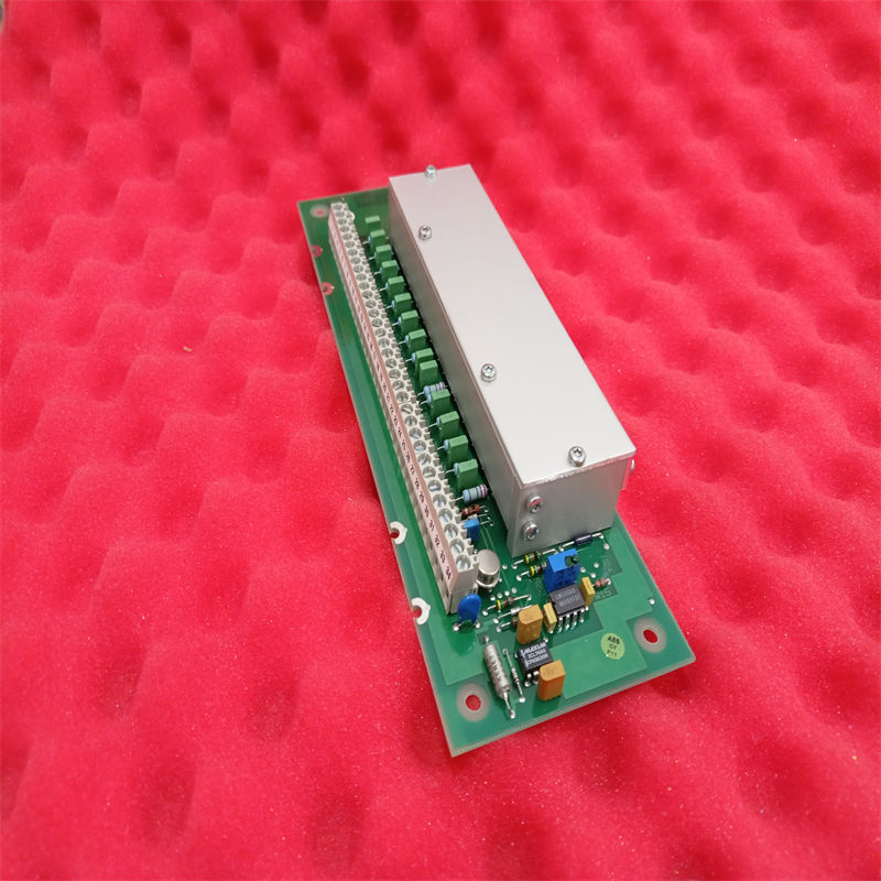 DSTA155 DSTA155
