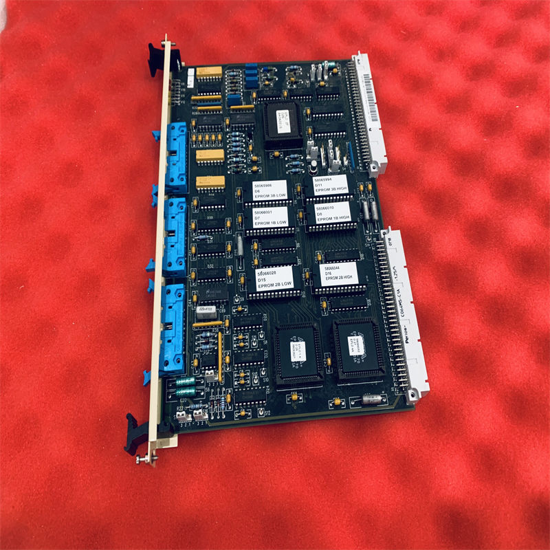 SCYC51010 SCYC51010