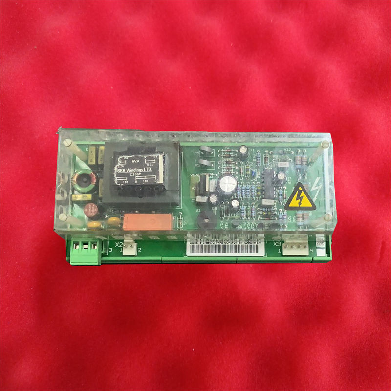 NCHM-21 NCHM-21