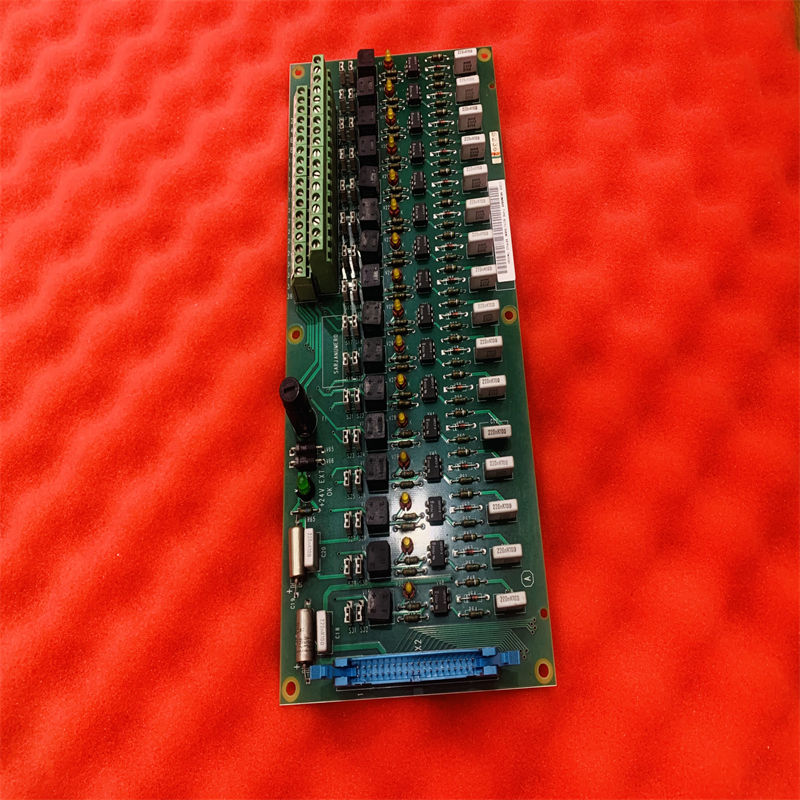 SCYC55860 SCYC55860