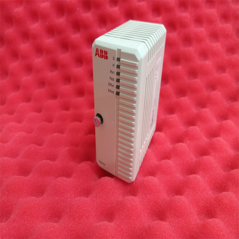 TB840A TB840A