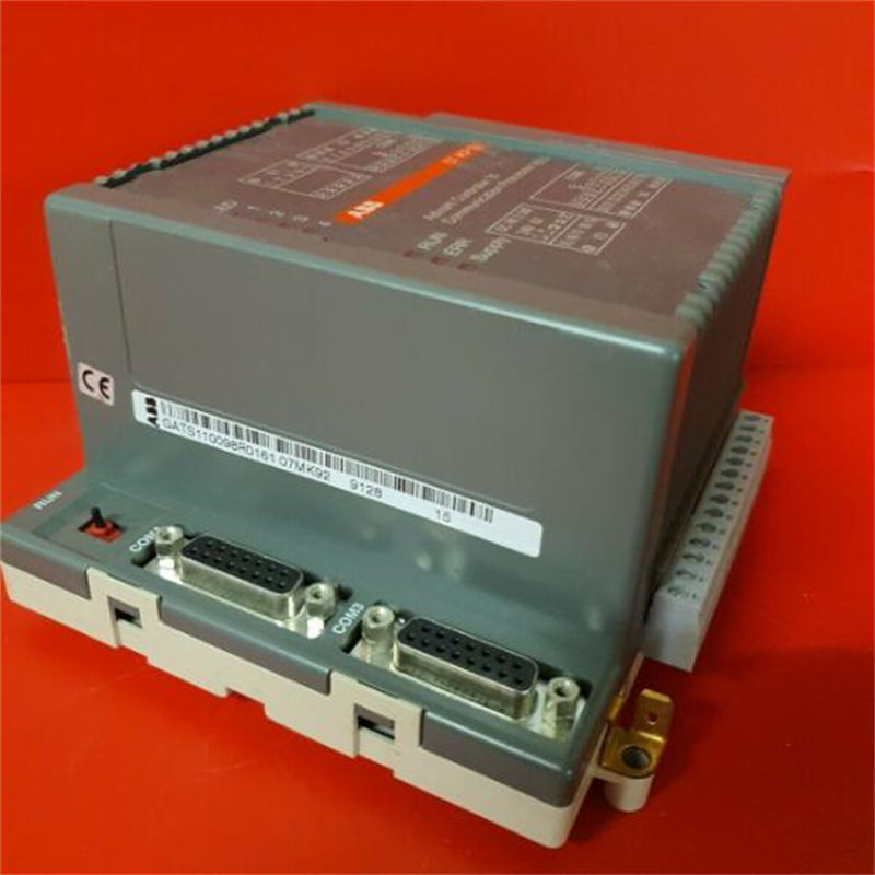 07MK92 07MK92