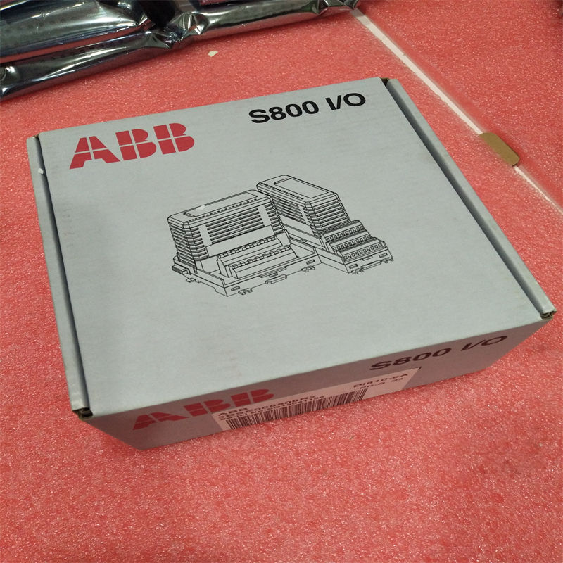 DI810-EA DI810-EA