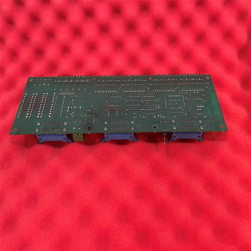 SCYC51050 SCYC51050