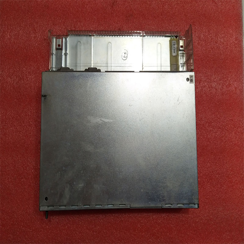 SA610 SA610
