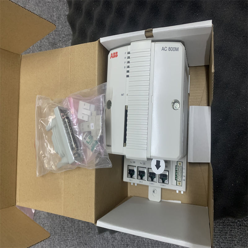 PM856AK01 PM856AK01