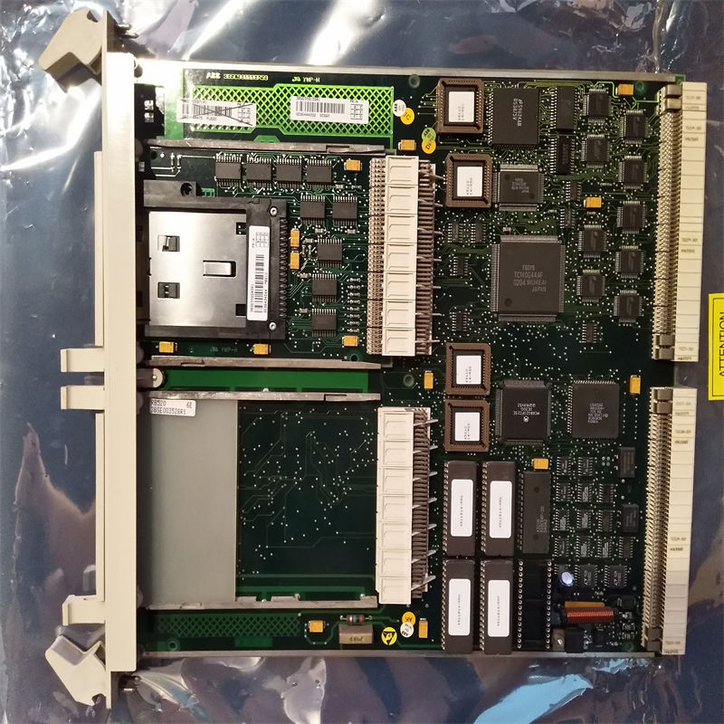 SC560 SC560