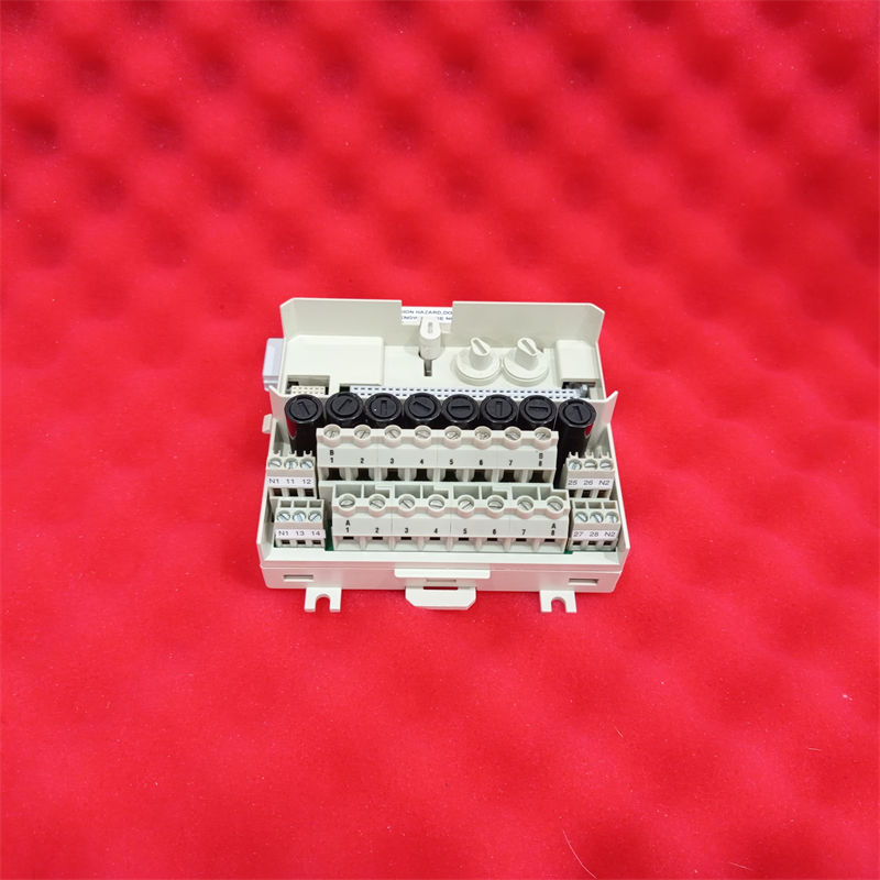 TU837V1 TU837V1