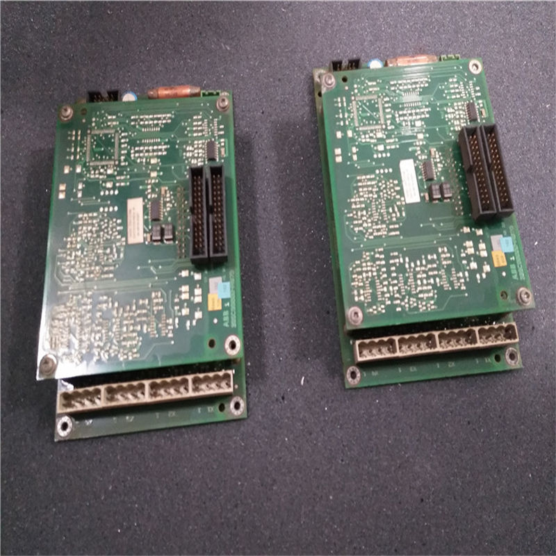 DATX130 DATX130