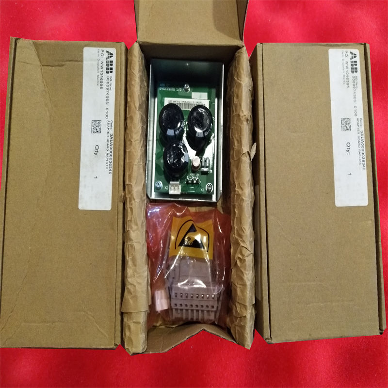 RAPI-01C RAPI-01C