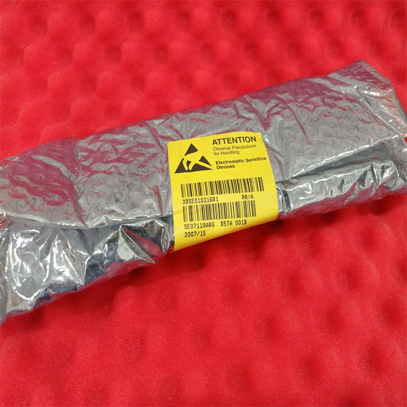 DSTA 001B DSTA 001B