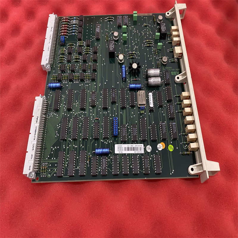 DSBC172 DSBC172