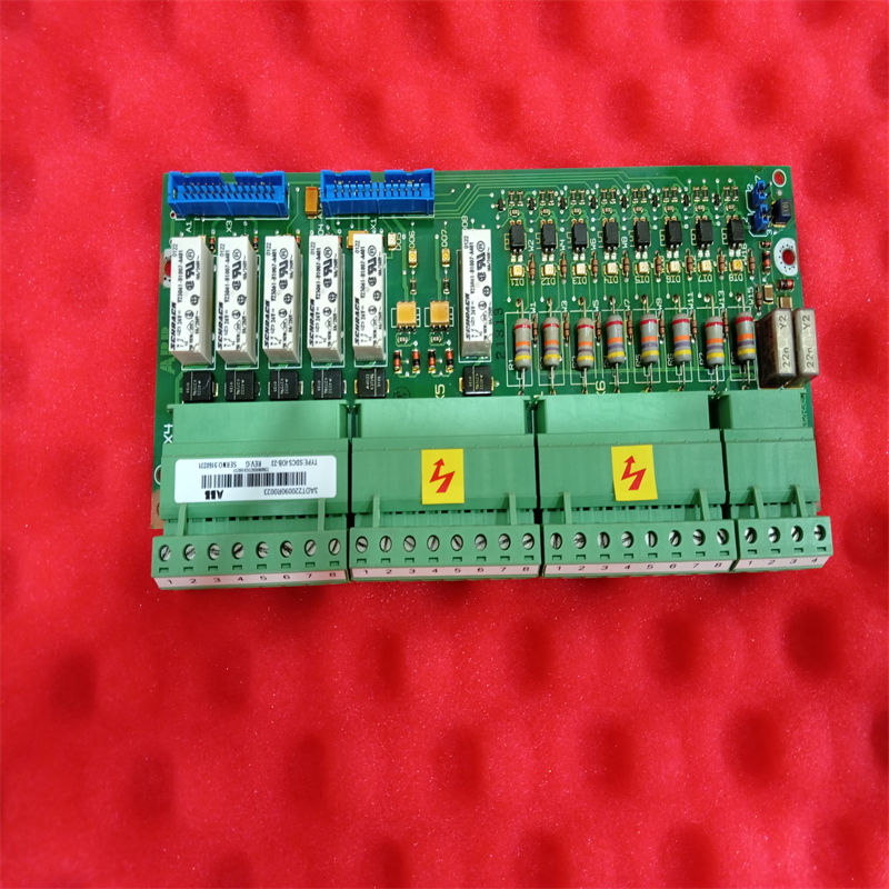 SDCS-IOB-23 SDCS-IOB-23