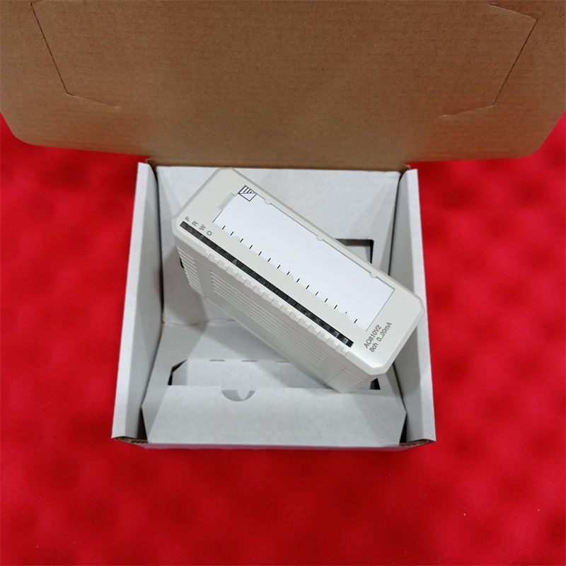 AO810V2 AO810V2