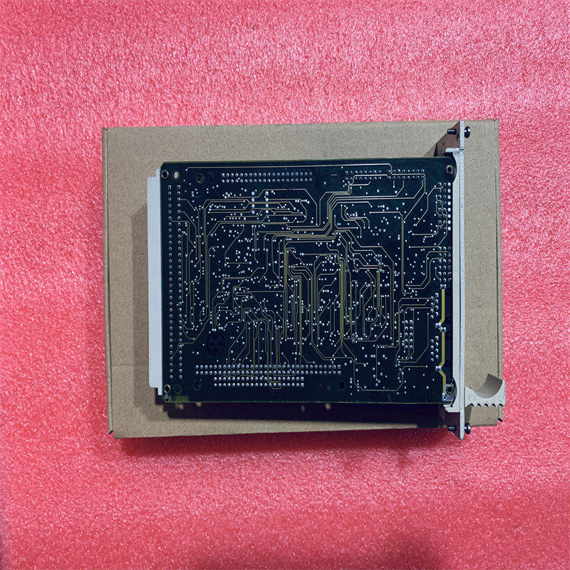 23ZG21 23ZG21