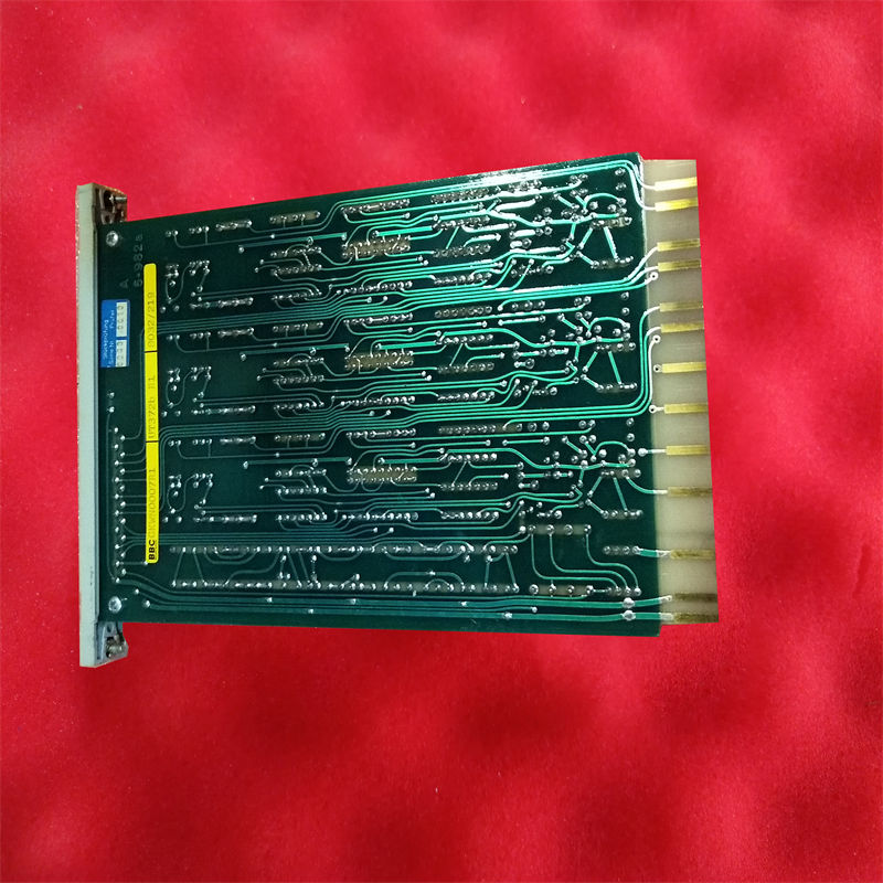 UT372B UT372B