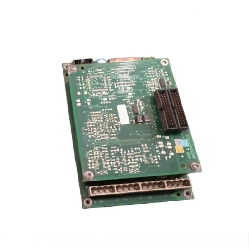 DATX133 DATX133