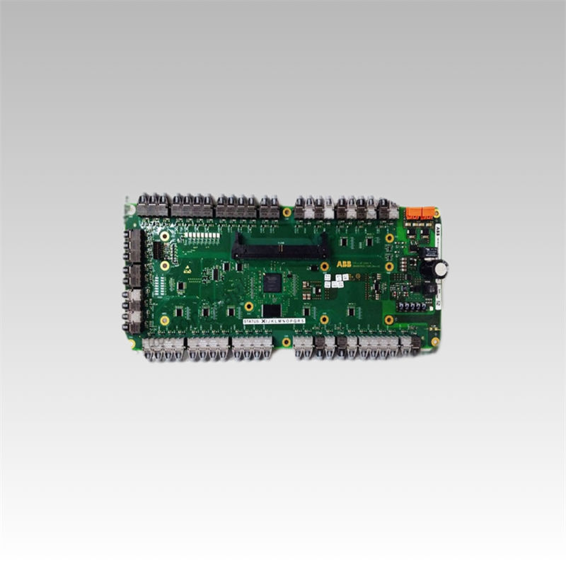 UF C784 AE UF C784 AE