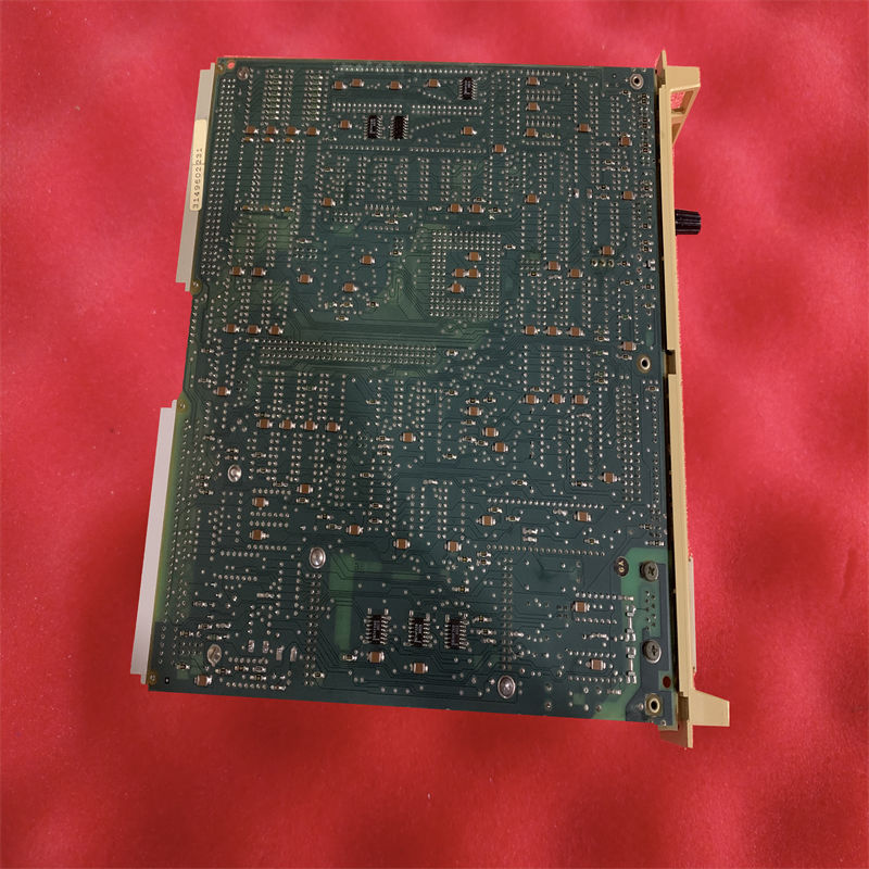 DSPC171 DSPC171