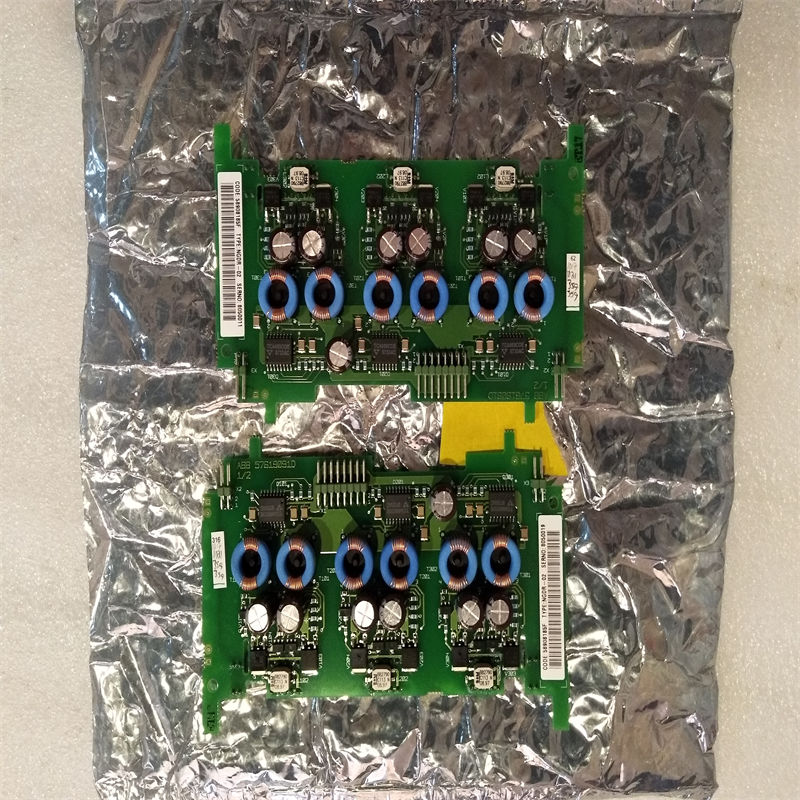NGDR-02 NGDR-02
