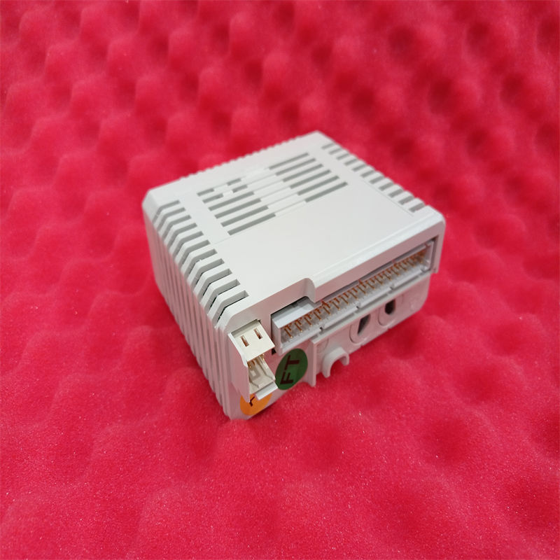 AI830 AI830