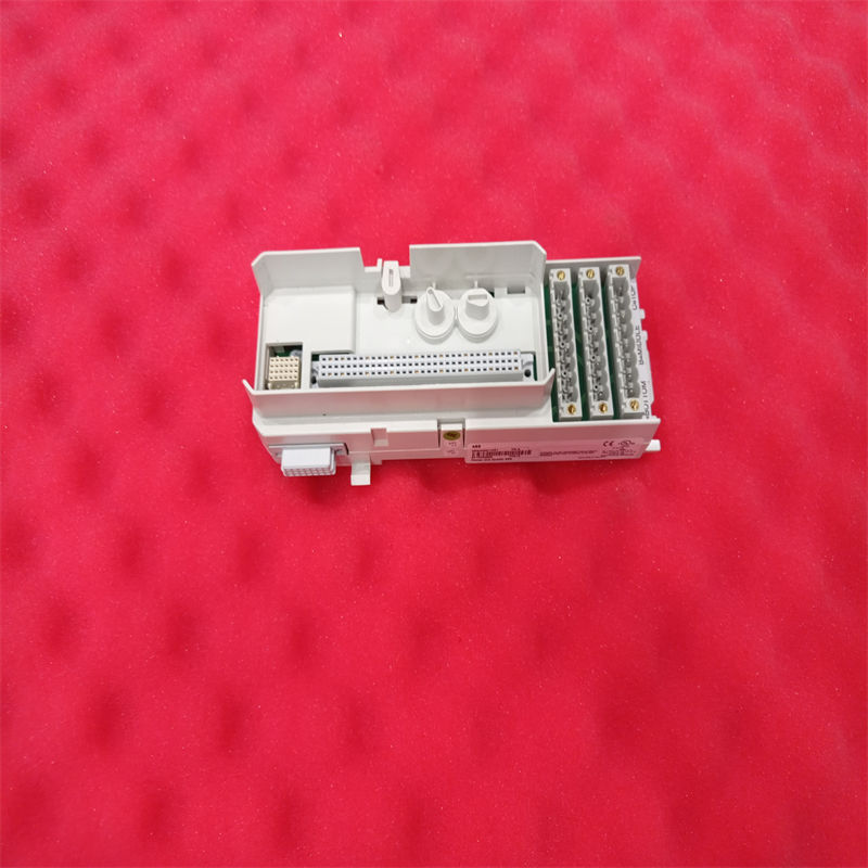 TU813 TU813