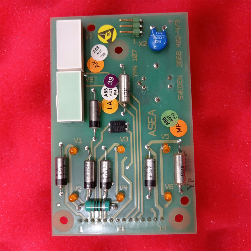 YPN107A YPN107A
