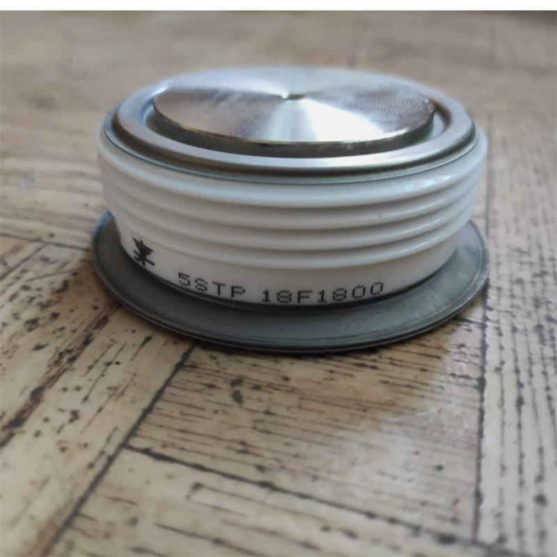 5STP18F1800 5STP18F1800