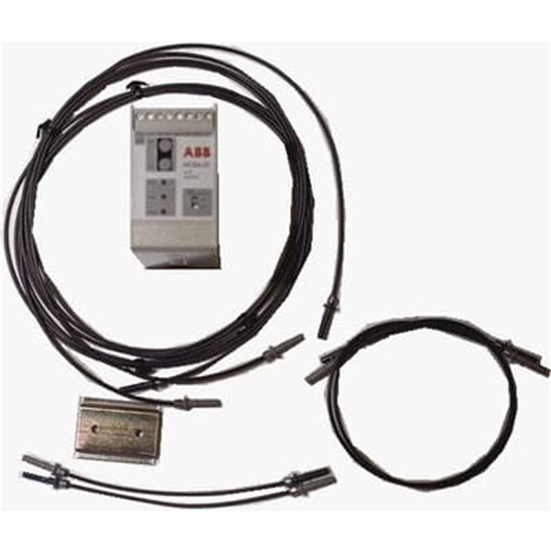 NCSA-01 OPTION/SP KIT NCSA-01 OPTION/SP KIT
