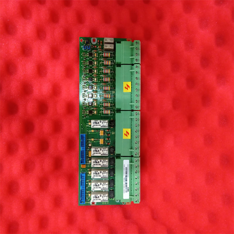 SDCS-IOB-23 SDCS-IOB-23