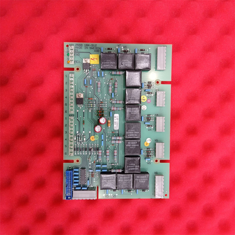 YXU168E YXU168E
