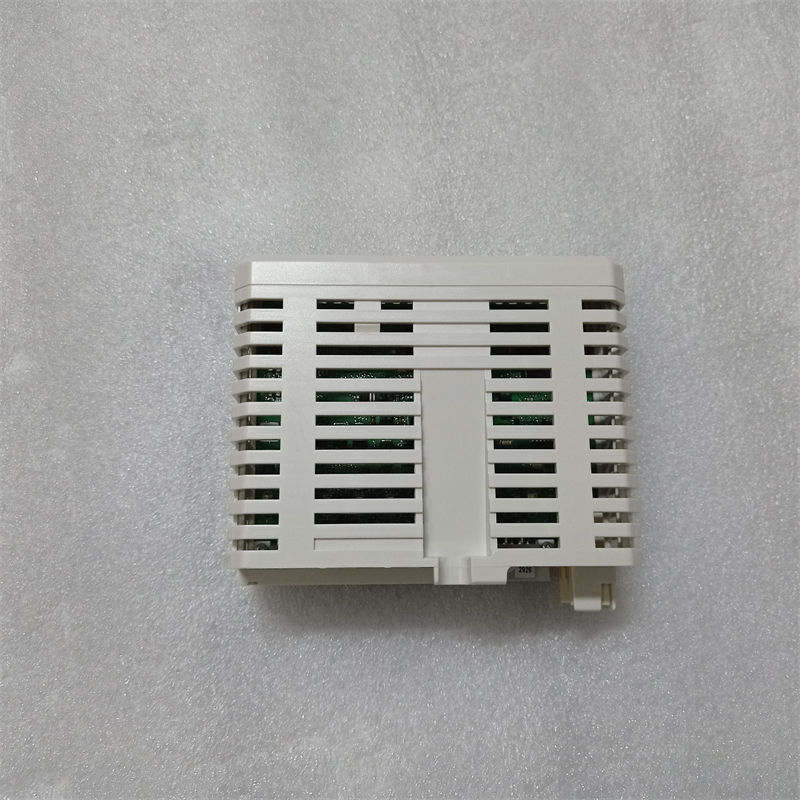 AI880A AI880A