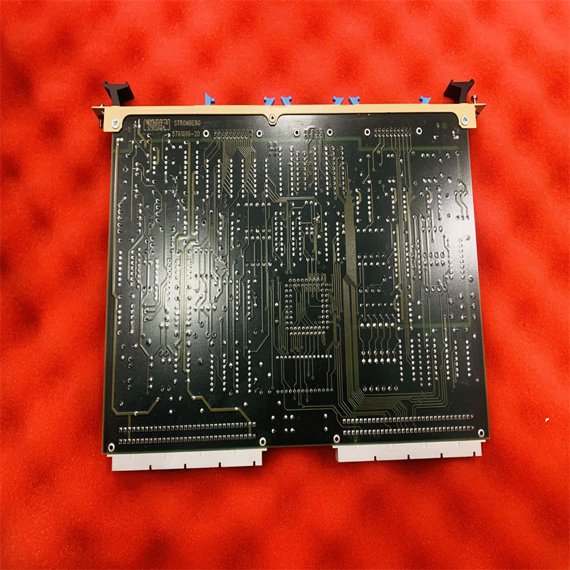 SCYC51020 SCYC51020