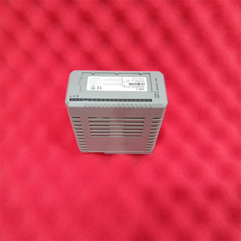AI810-EA AI810-EA