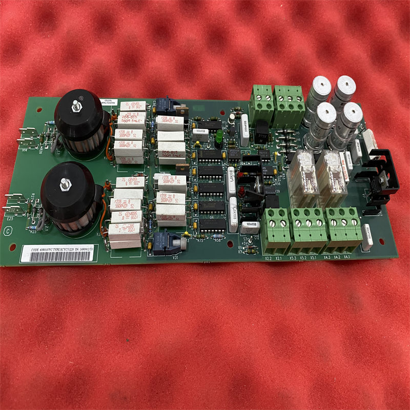 SCYC51220 SCYC51220