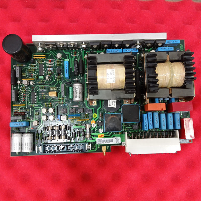 PFSK 102 PFSK 102