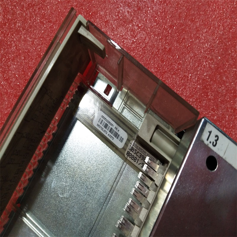 AX670 AX670