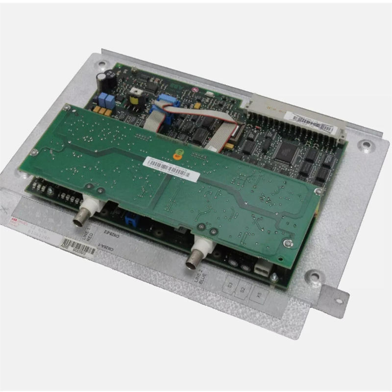 3BSC980006R213 3BSC980006R213