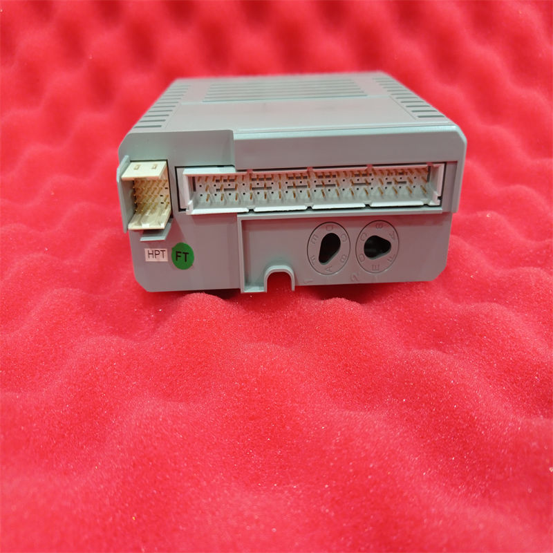 AI810-EA AI810-EA