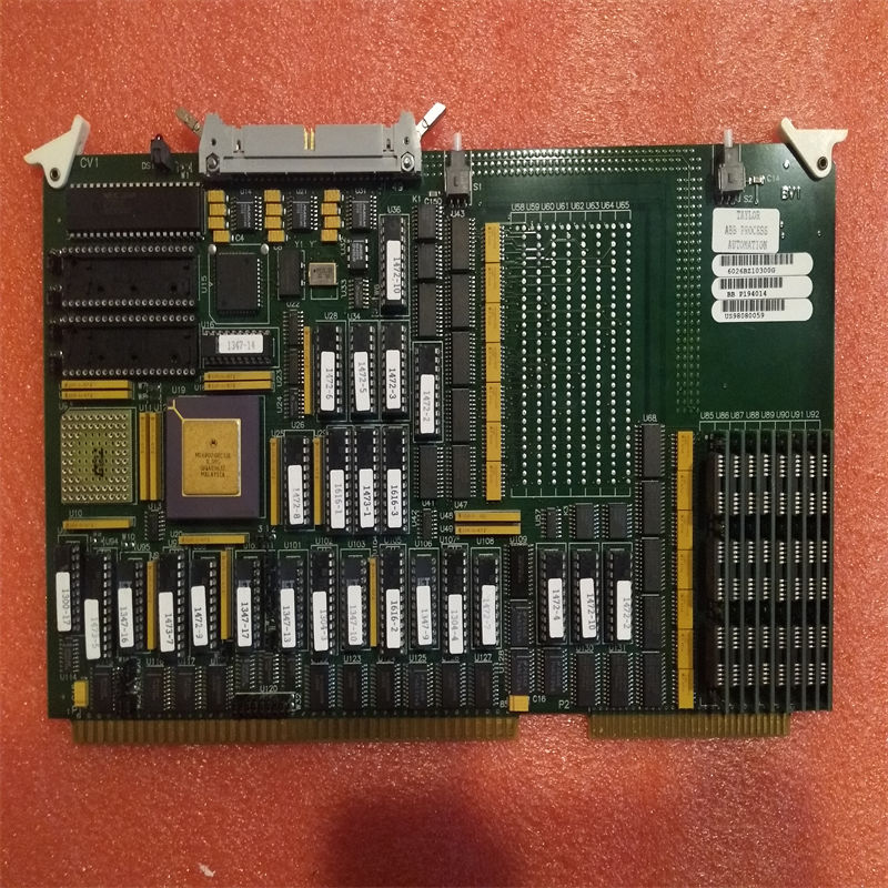 6026BZ10300G 6026BZ10300G