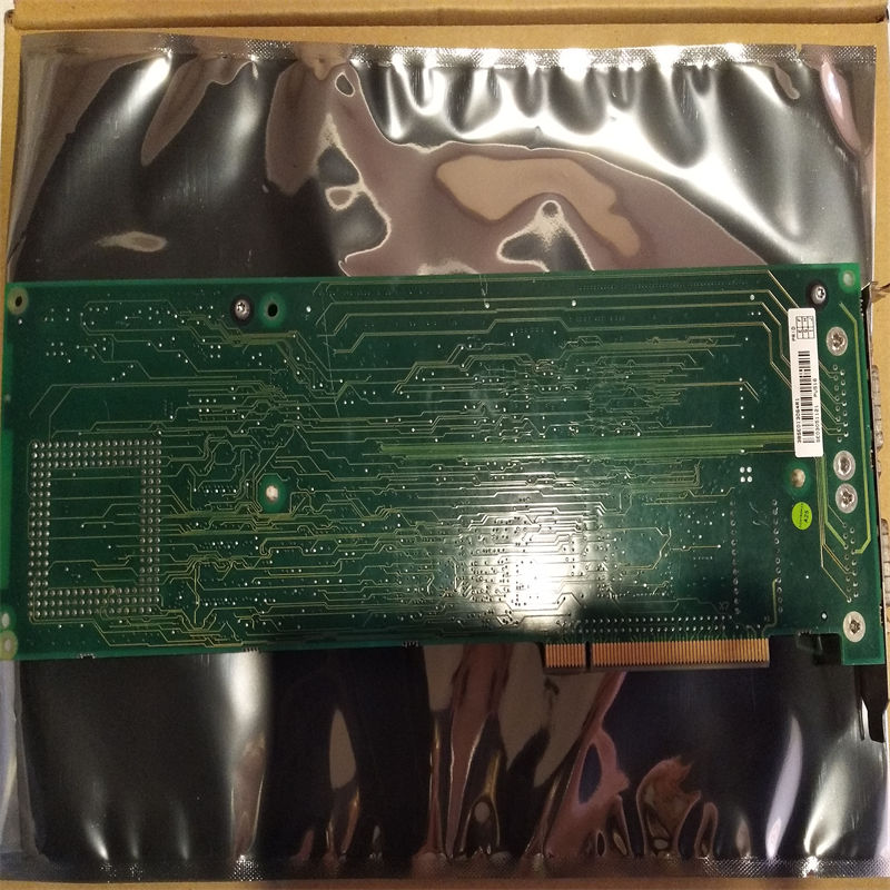 PU516 PU516